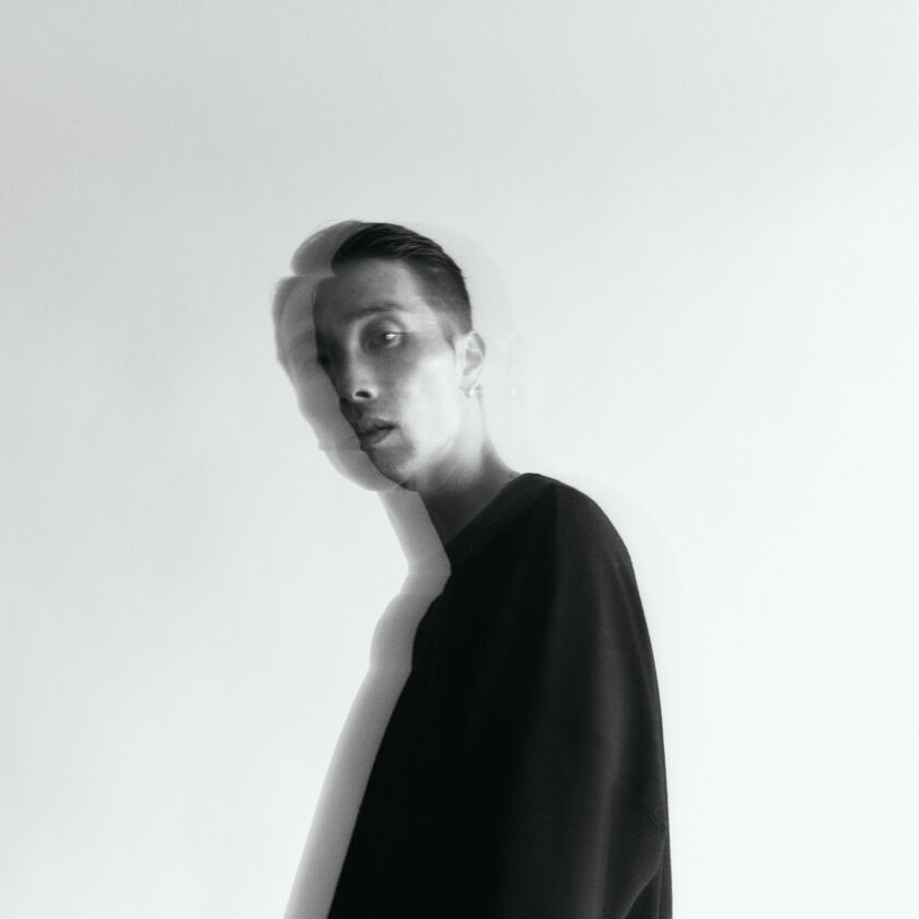 Reo Matsumoto