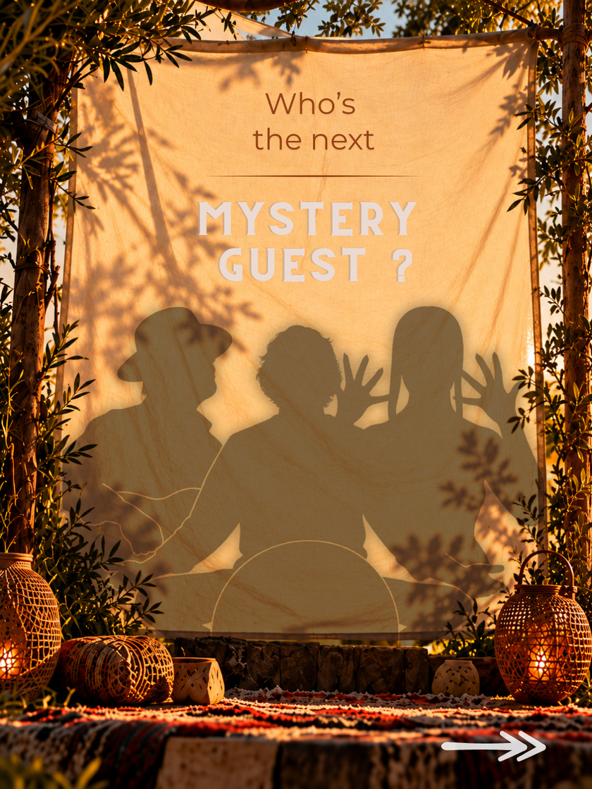 who’s next?
