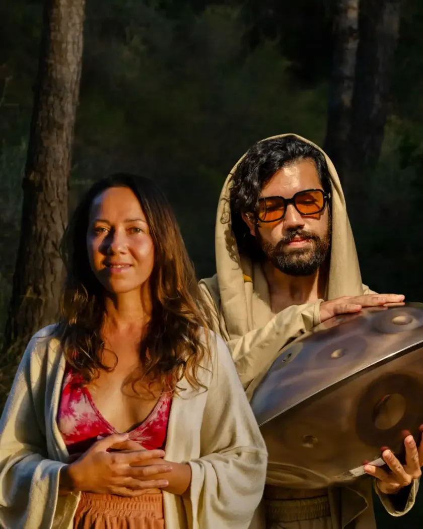 Sealskin & Zitrovision