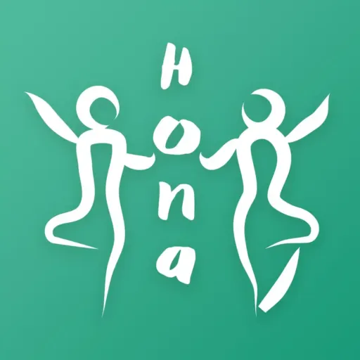 Exclusive Friends of HONA pledge (€40)